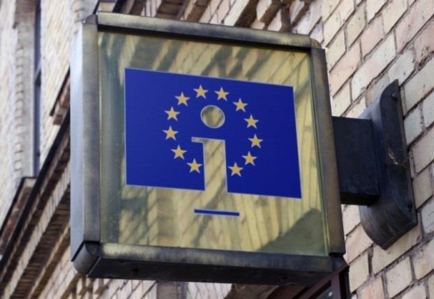 További információ, rendezvények: Pályázatíró tréning: január.