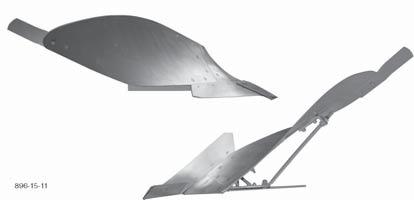 FELSZERELÉSEK Eketestek 27 Wc Durastar Munkaszélesség 45 cm-ig Munkamélység 25 cm-ig Barázdakészítés 48 cm-ig 36 W