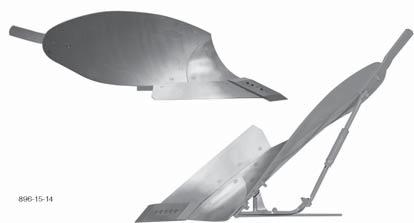 cm-ig Barázdakészítés 45 cm-ig 46 Wc Durastar Munkaszélesség 54 cm-ig Munkamélység 35 cm-ig Barázdakészítés 53