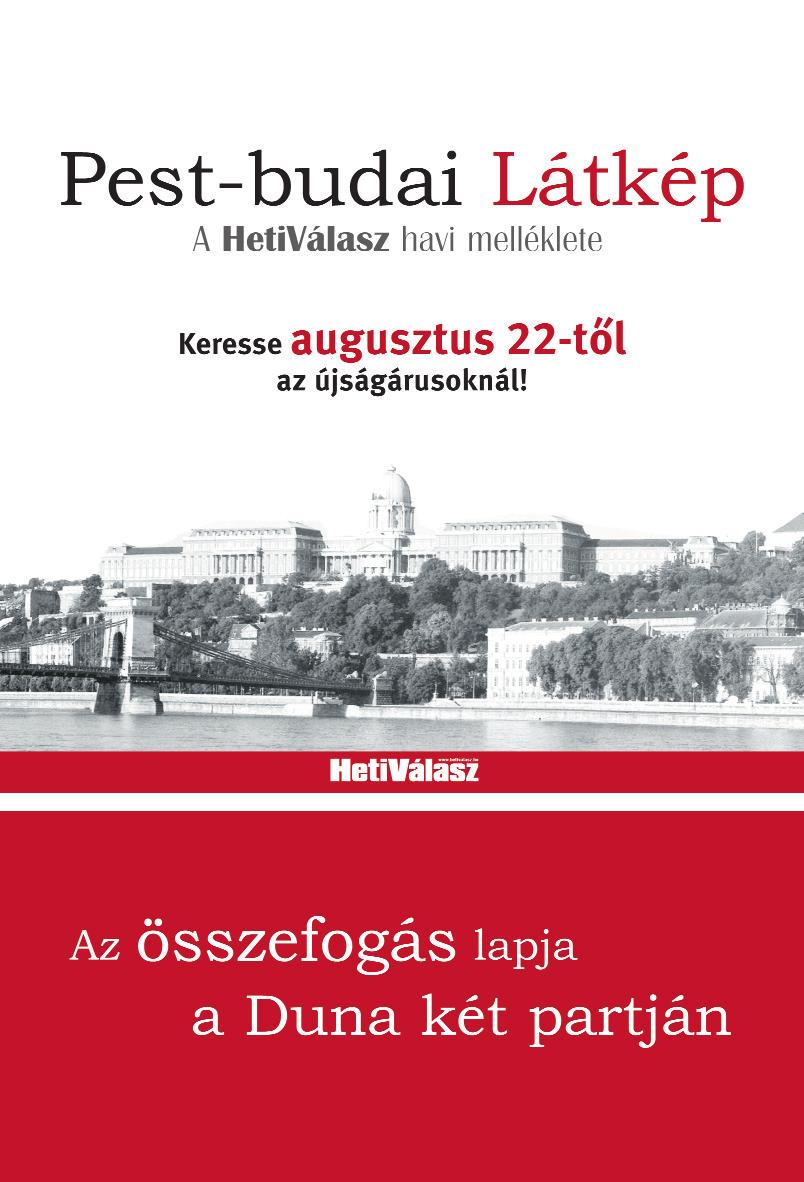 8 Várnegyed XVIII. ÉVFOLYAM, 13. SZÁM, 2013. AUGUSZTUS 16., PÉNTEK Hirdessen a Várnegyedben! Üzenee minden I. kerülei családhoz elju! Lakossági apróhirdeés (20 szóig): 1.