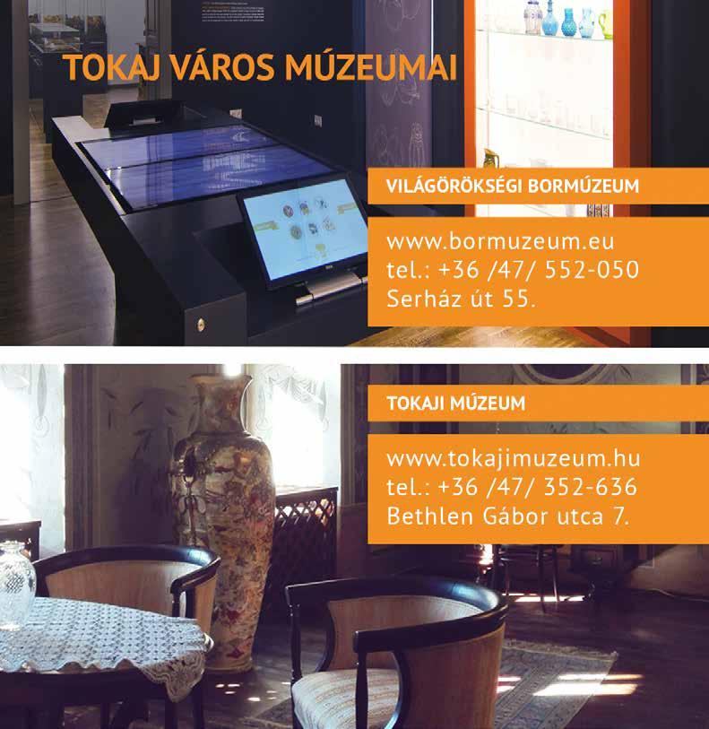 A beszélgetések szerzôje Lindner András, aki végzettségét tekintve ugyan közgazdász (a HVG alapító tagja és máig szerzôje), de zenetörténészeket megszégyenítô jártassággal, lexikális tudással és