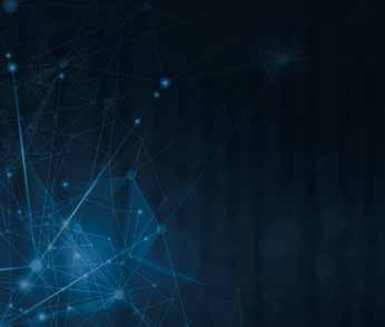 Adatközponti hálózatok tervezése (Data Center) Vezeték nélküli hálózatok tervezése, kivitelezése, üzemeltetése (WLAN) Vezeték nélküli hálózat tervezése, előzetes lefedettségi felmérése