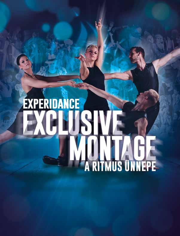 AZ EXPERIDANCE PRODUCTION BEMUTATJA 2018. április 26. Szakmai Program Szekció I. 2018. április 26. 14.00-16.15 Betegbiztonság, kórházhigiénia (150 ) Üléselnökök: Dr. Tóth Gábor, Dr. Orosi Piroska 14.
