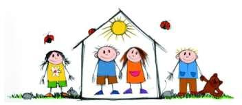 PÖTTÖMKE MINI BÖLCSŐDE SZAKMAI PROGRAM