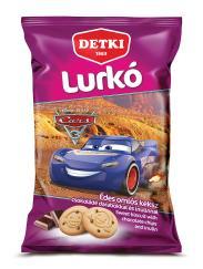 MELLÉKLET A
