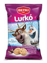 résztvevő termékek
