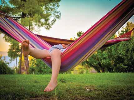 4 éjszakától, félpanziós ellátással, a szálloda wellness részlegének használatával, valamint az éjszakák számával megegyező számú gyógy- és strandfürdőbelépővel a Büki Gyógyfürdőbe!