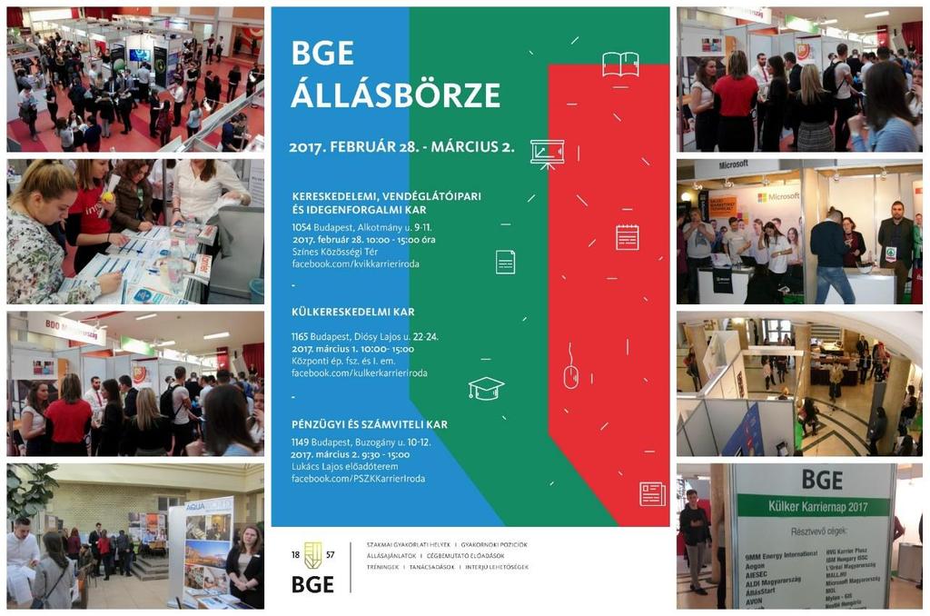 Megjelent partnerek: Abacus Business & Wellness Hotel; ABT Kft.; Accent Hotel Management Kft.; Accor- Pannonia Hotels Zrt.; Aegon Magyarország Általános Biztosító Zrt.