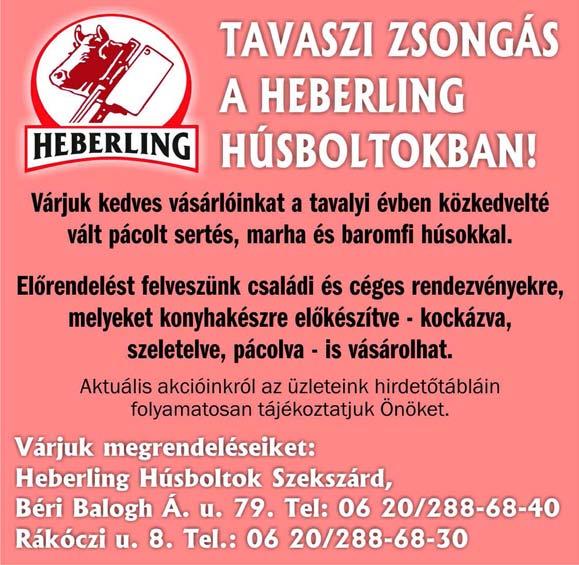 ashley társkereső honlapon üzleti meghívást, hogy megismerjék egymást,