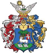 ZENÉVEL A