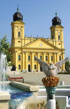 Hotel Lycium,