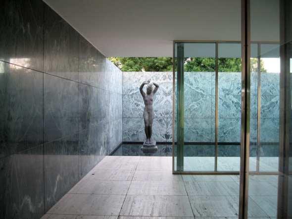 Massimiliano Fuksas Congress