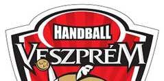 A Telekom Veszprém (MKB-MVM Veszprém, Fotex KC Veszprém, Bramac SE Veszprém, VÁÉV Építők SE) Magyar (Népköztársaság) Kupa és Szuperkupa mérkőzéseinek góllövői 1980.08.