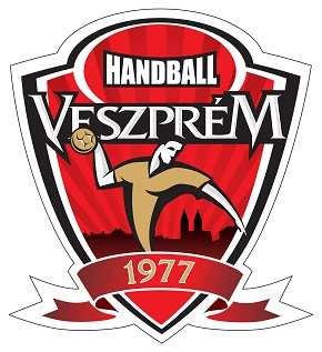 NB I Hungarian championship Nevezett Announced Játszott Played A 2018/19-es idényben az Telekom Veszprém nevezett, pályáralépő és gólszerző játékosainak összesítése Annunced, played, scoring players