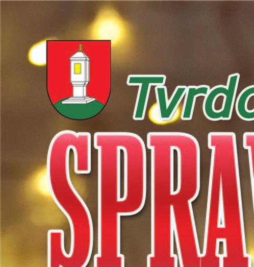 kto je piaty harmónia Dinah datovaniaintímne otázky sa opýtať chlapa vaše datovania
