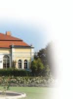 Tünde Bögiová Eva Baloghová V krátkosti sa s Vami podelíme o podujatia, ktoré sme mali možnosť zažiť tento rok v Dennom stacionári pre dospelých.