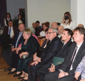 Tieto udalosti sú zachytené a prezentované na fotografiách a dokumentoch, čo sa doposiaľ nikde a nikomu v takom rozsahu nepodarilo.