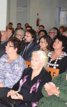 Bonusom projektu je spracovanie a predstavenie migračnej mapy obce a imitácie železničného vagóna, v ktorom Júlia Mészárosová Magdaléna Csomóová Prežili útrapy deportácií a vysídlenia boli štátnou