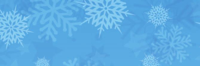 TVRDOŠOVSKÝ SPRAVODAJ DECEMBER 2017 Sviatky v Španielsku Vianoce v Španielsku sú obdobím rodinnej pohody a osláv.