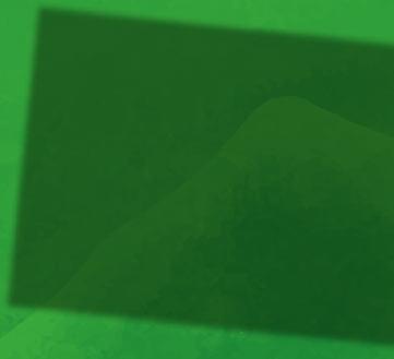 Už vtedy šlo o fondánové cukríky máčané v čokoláde. Fondán je v podstate tvrdená cukrová pasta. Na Slovensko sa salónky dostali v 19.