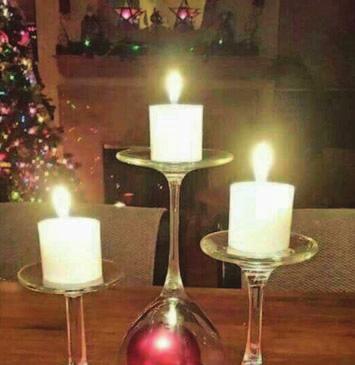 DECEMBER