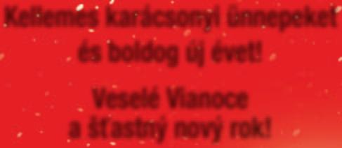 včiel Prezent Kňazské rúcho Vyvolávanie duchov Odborník na