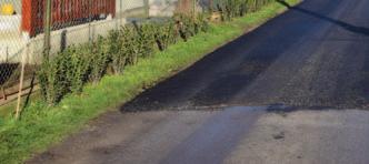 Na poslednom tohtoročnom decembrovom zasadnutí obecného zastupiteľstva boli na programe všeobecné záväzné nariadenia obce, ktoré sú dôležité k fungovaniu samosprávy.
