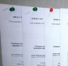 Z kandidátov na predsedu Nitrianskeho samosprávneho kraja získal v našej obci najviac hlasov Iván Farkas, kandidát SMK MKP, celkom 230 platných hlasov. 2. Milan Belica Smer sociálna demokracia, SNS, MOST HÍD 159 hlasov 3.