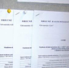 László Hajdu - Maďarská kresťanskodemokratická aliancia Magyar Kereszténydemokrata Szövetség 14 hlasov 7. Renáta Kolenčíková nezávislý kandidát 10 hlasov 8.
