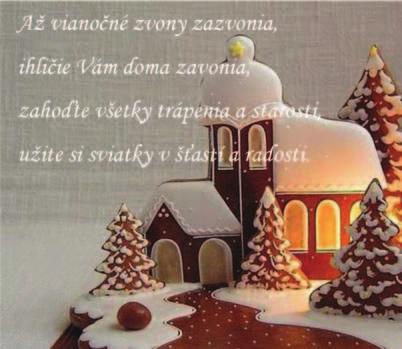 WWW.TVRDOSOVCE.SK 4.