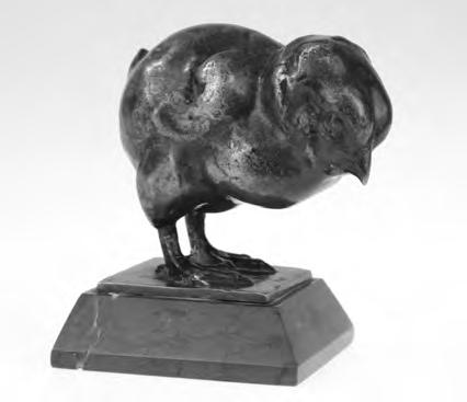 VESZPRÉMI SZEMLE 2014/4 14i Magyar művészet (szerk.: Bellák Gábor Jernyei Kiss János Keserü Katalin Mikó Árpád Szakács Béla Zsolt), Corvina Kiadó, Budapest, 267. o. 15 Dr.