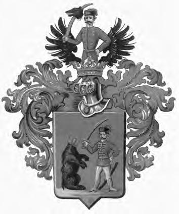 VESZPRÉMI SZEMLE 2014/4 családi légkör és a neveltetése.