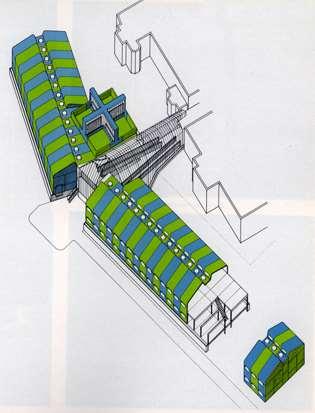 OLIVETTI