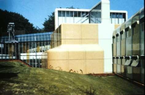 Anglia, 1969