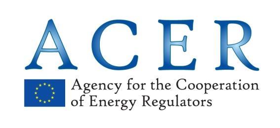 Felhívás részvételi szándék kifejezésére (határidő nélkül) az Energiaszabályozók Együttműködési Ügynöksége (ACER) Gyakornoki Programjában HIVATKOZÁS: ACER/GYAKORNOK/2017/OC 1.