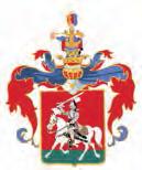 Veszprémi