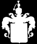 folyóirat Szemle 18.