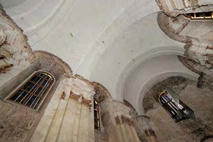 A SZERELEM-SZIGET A SÉDDEL, A
