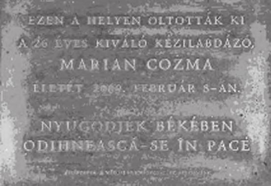 Bándi László Zachár Zsolt Veszprém emlékjelei 2014. az igazságot csak részben szolgáltatta a bíróság.