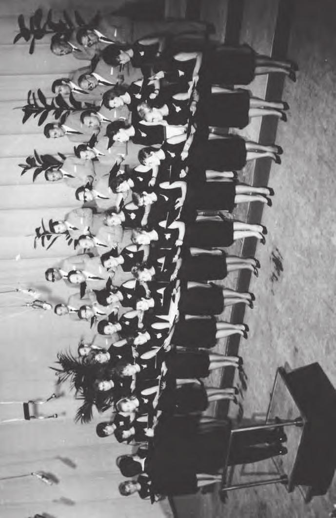 96 1965. augusztus 23.