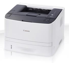 Periféria ajánlatok CANON I-SENSYS MF4780w lézer MFP NY/M/S/F, A4, 23 lap/perc