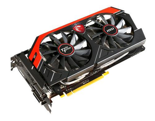 hét MSI PCI-Ex16x nvidia GTX 650 videókártya mag órajel: