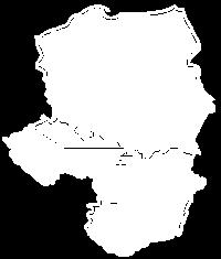 Csehország, Lengyelország és Magyarország felvételt nyert a NATO-ba (Szlovákia 2004-ben) 2000.