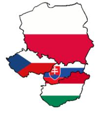 NÉMETORSZÁG