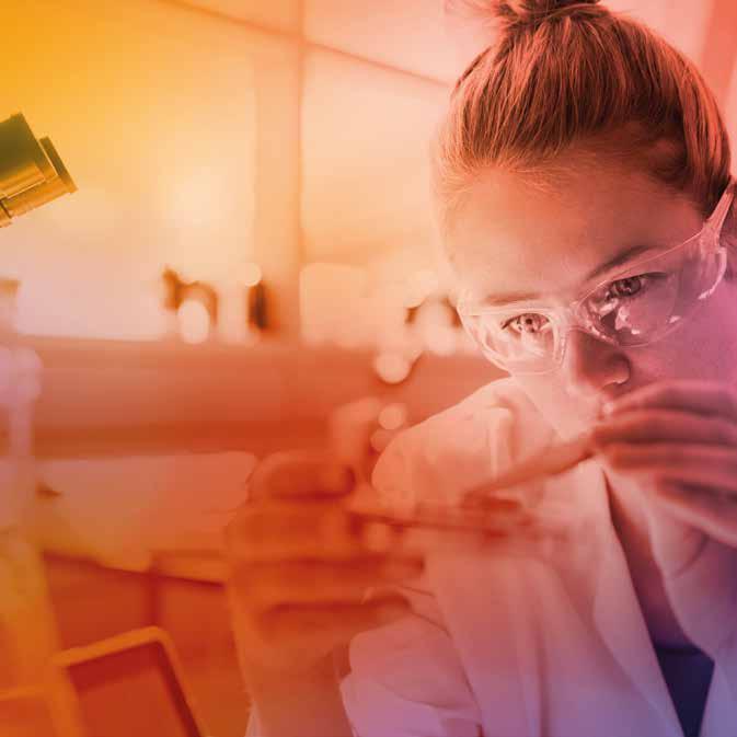 AZ ESBA ÁLLATEGÉSZSÉGÜGGYEL KAPCSOLATOS PROJEKTJE BIOVET ÁLLATEGÉSZSÉGÜGYI VÁLLALAT Helyszín: Bulgária Ágazat: mezőgazdaság, egészségügy Az ESBA által nyújtott finanszírozás összege: 100 millió