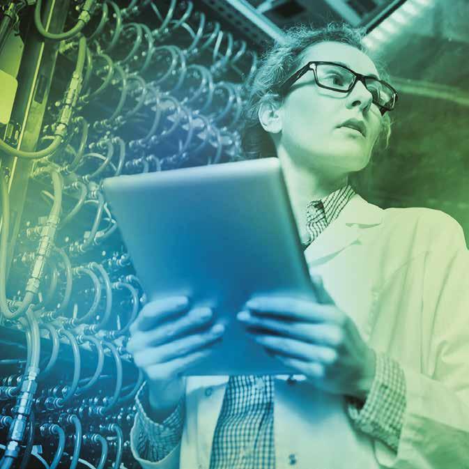 AZ ESBA EU-ALAPOK EGYESÍTÉSÉVEL KAPCSOLATOS PROJEKTJE EURÓPAI SZÉLESSÁVFEJLESZTÉSI ALAP (CONNECTING EUROPE BROAD- BAND FUND - CEBF) Helyszín: EU-szerte Ágazat: digitális technológia Az ESBA által