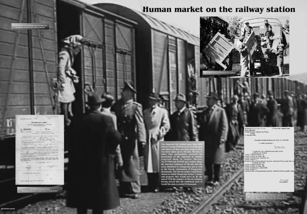 4 3 2 5 1