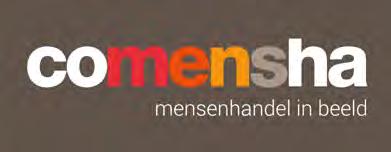 Minisztérium közreműködésével. Barchman Wuytierslaan 10 3818 LH Amersfoort 033 448 11 86 info@comensha.nl www.comensha.nl Hogyan tovább?