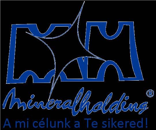 ÁRLISTÁJA