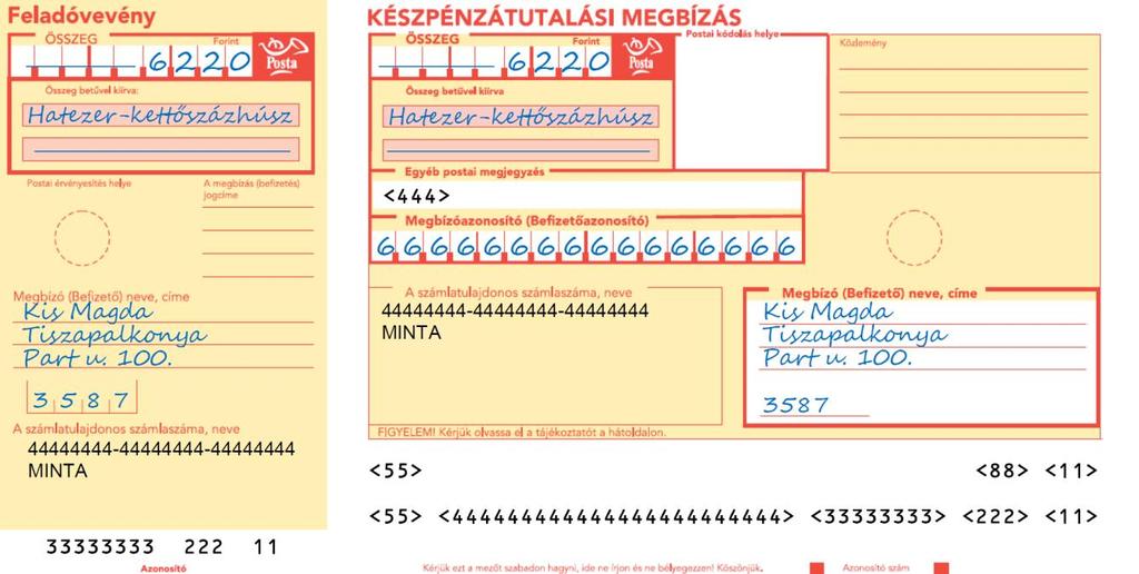 1. számú